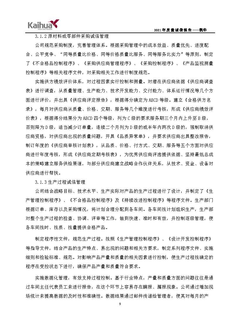 6銆佽川閲忚瘹淇℃姤鍛娾€斿嚡鍗巁椤甸潰_12.jpg 6銆佽川閲忚瘹淇℃姤鍛娾€斿嚡鍗巁椤甸潰_12.jpg