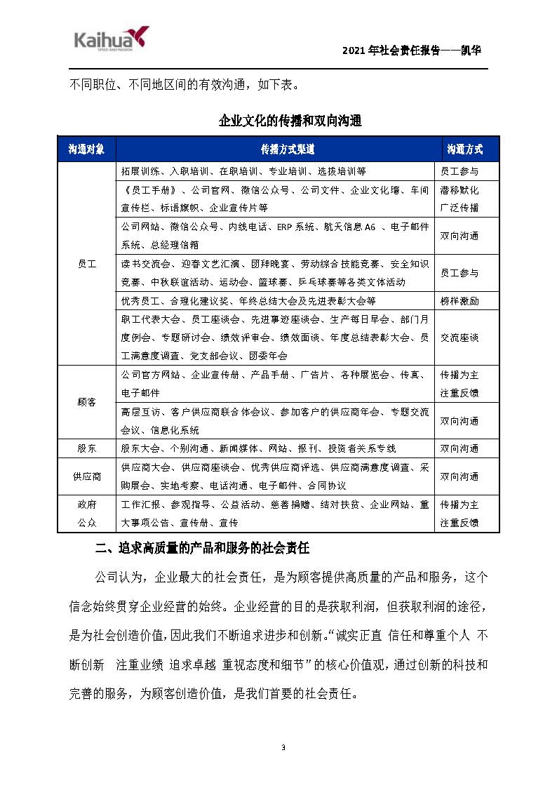 7銆佺ぞ浼氳矗浠绘姤鍛?鍑崕_椤甸潰_03.jpg 7銆佺ぞ浼氳矗浠绘姤鍛?鍑崕_椤甸潰_03.jpg