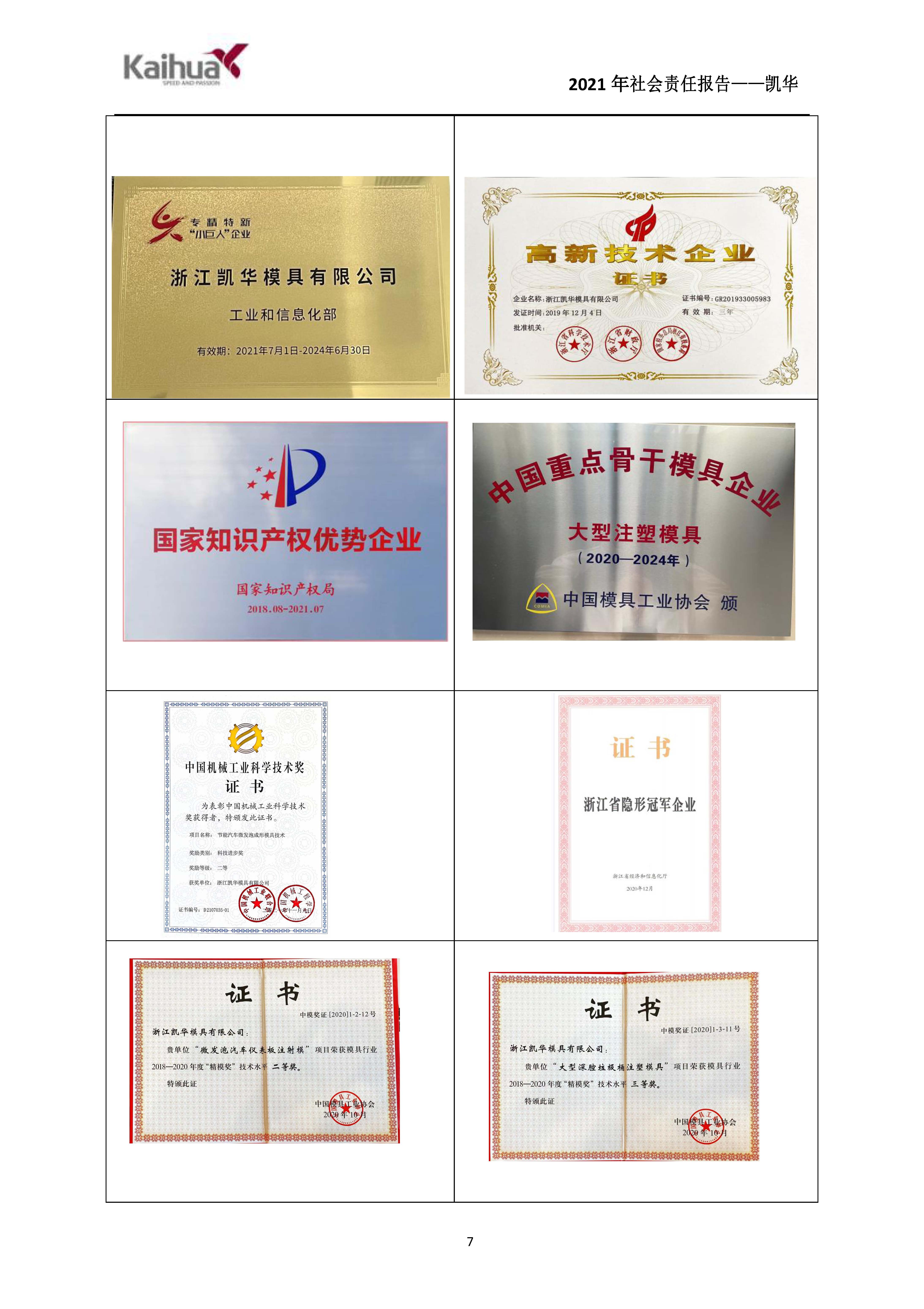 7銆佺ぞ浼氳矗浠绘姤鍛?鍑崕_椤甸潰_07.jpg 7銆佺ぞ浼氳矗浠绘姤鍛?鍑崕_椤甸潰_07.jpg