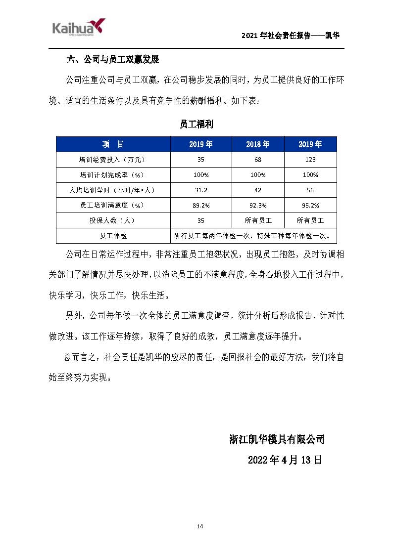 7銆佺ぞ浼氳矗浠绘姤鍛?鍑崕_椤甸潰_14.jpg 7銆佺ぞ浼氳矗浠绘姤鍛?鍑崕_椤甸潰_14.jpg