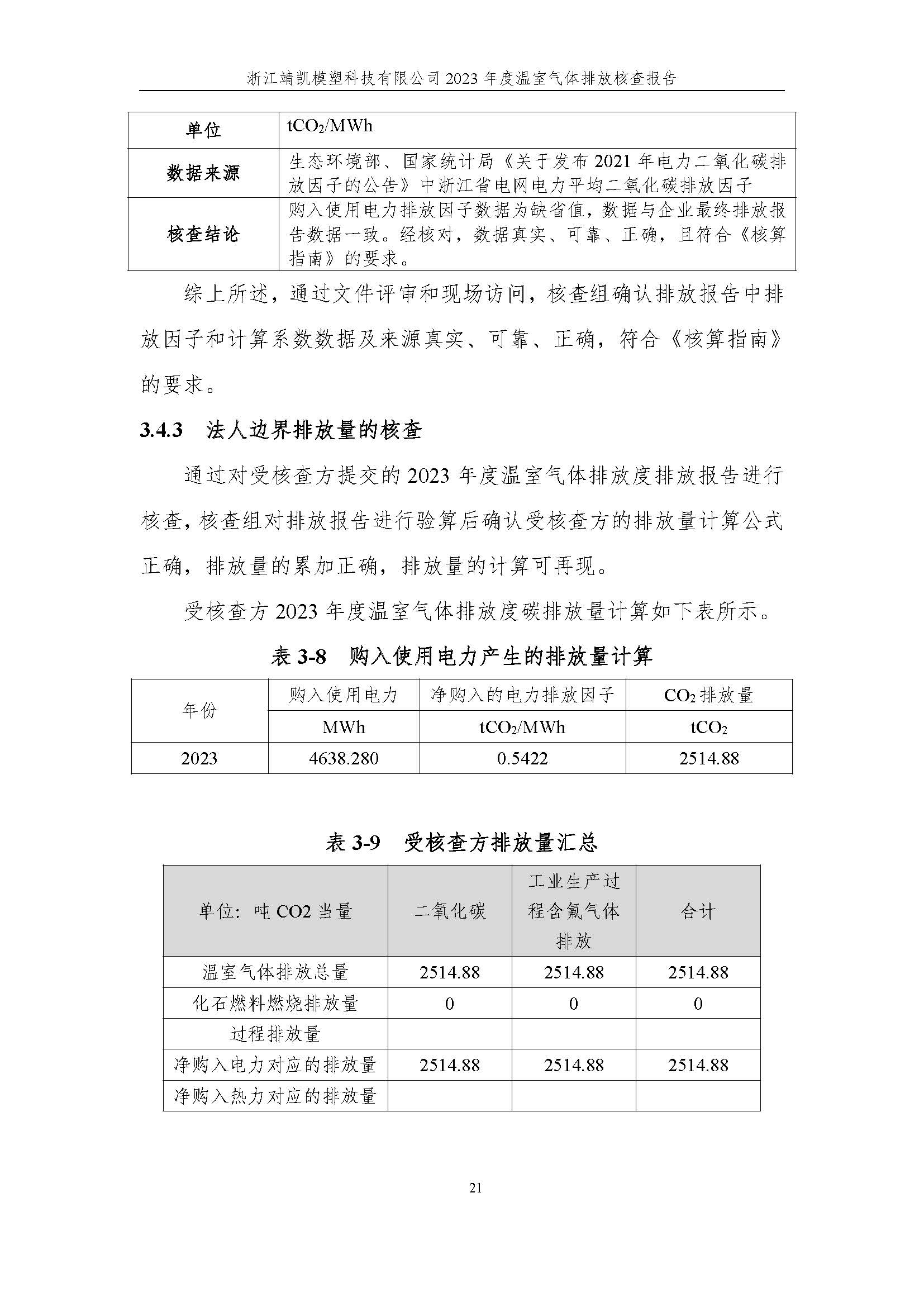 绗笁鏂?娴欐睙闈栧嚡妯″绉戞妧2023骞村害鏍告煡鎶ュ憡_椤甸潰_26.jpg
