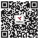 关注威客(中国)