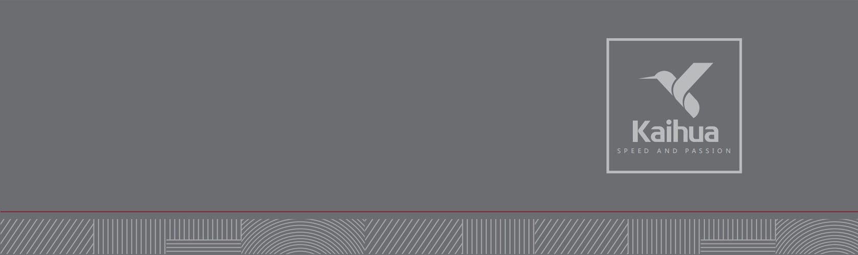 威客电竞(vk·game)·电子竞技赛事官网